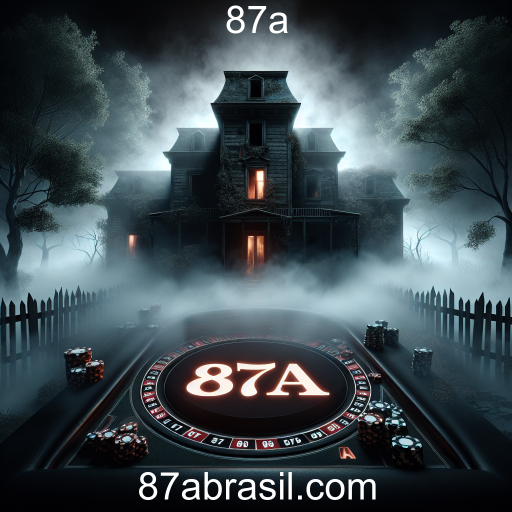 A Evolução dos Jogos de Horror: Entre Sustos e Reflexões