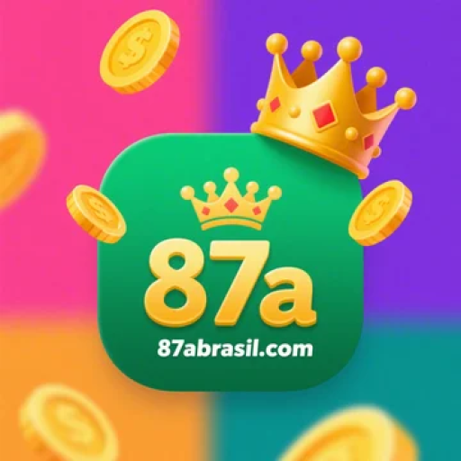 87a